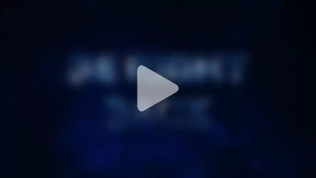 DEATHINK666XX photo 2