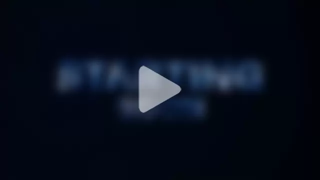 DEATHINK666XX photo 29