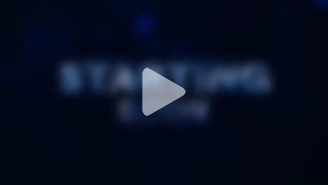 DEATHINK666XX photo 28