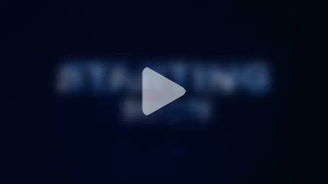 DEATHINK666XX photo 25