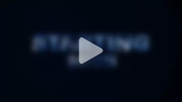 DEATHINK666XX photo 24