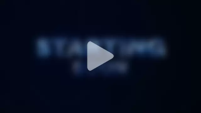 DEATHINK666XX photo 13