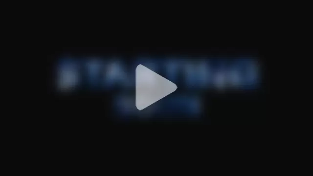 DEATHINK666XX photo 9