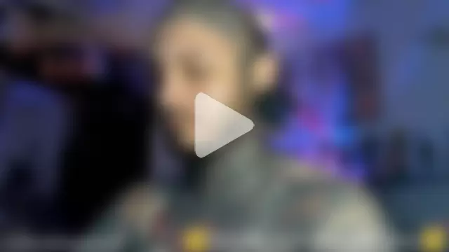 DEATHINK666XX photo 7