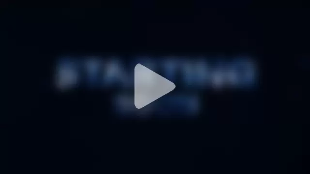 DEATHINK666XX photo 6