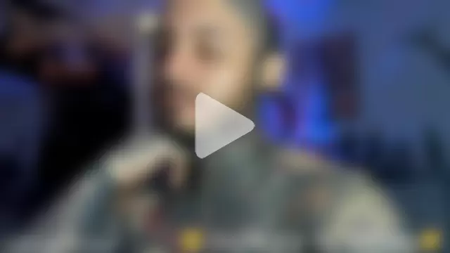 DEATHINK666XX photo 4