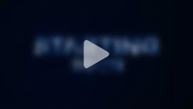 DEATHINK666XX photo 1