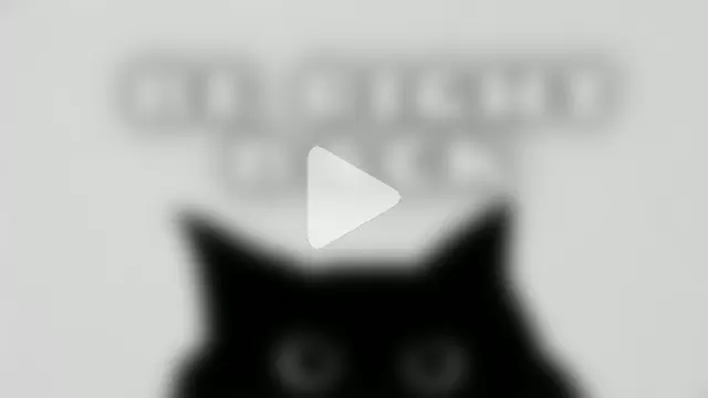 DEATHINK666XX photo 17