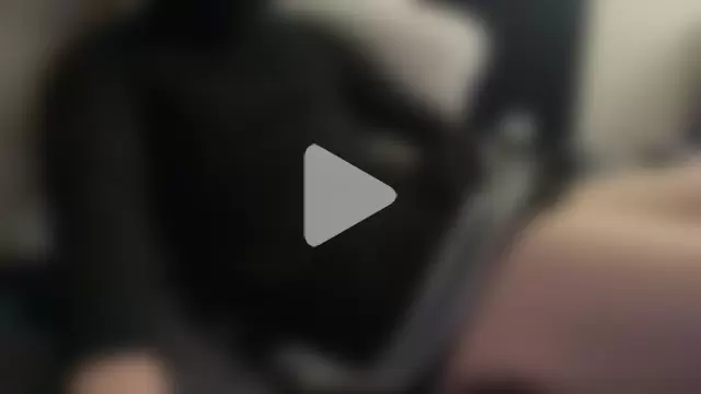 DEEP_DARK_FANTASY photo 2