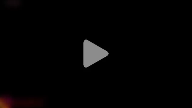 DENISE_WOLFE photo 1