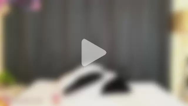 DENISE_WOLFE photo 1