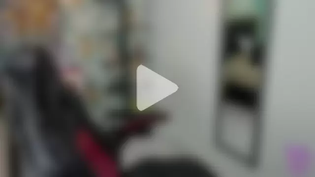 DENIS_DALLAS photo 25