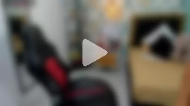 DENIS_DALLAS photo 22