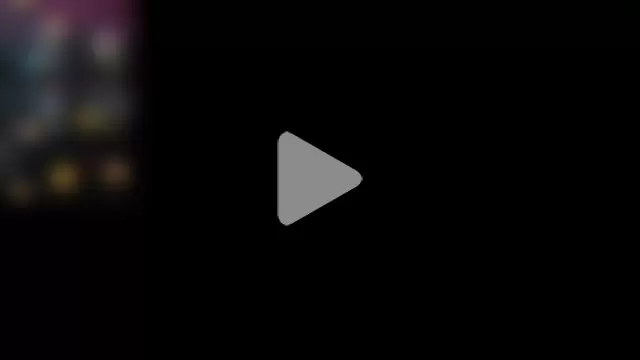 DENIS_DALLAS photo 15