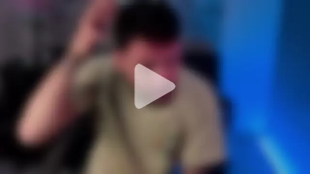 DERECK_OLSEN photo 1