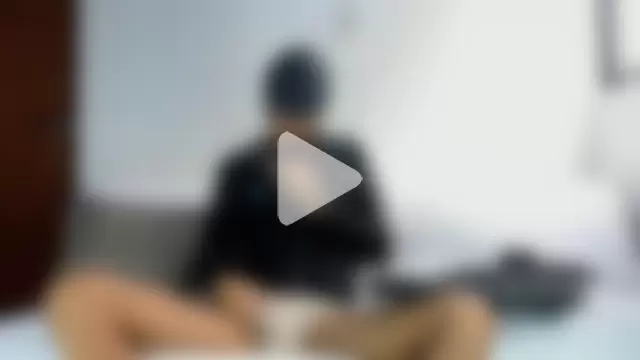 DERRYMASTER photo 29