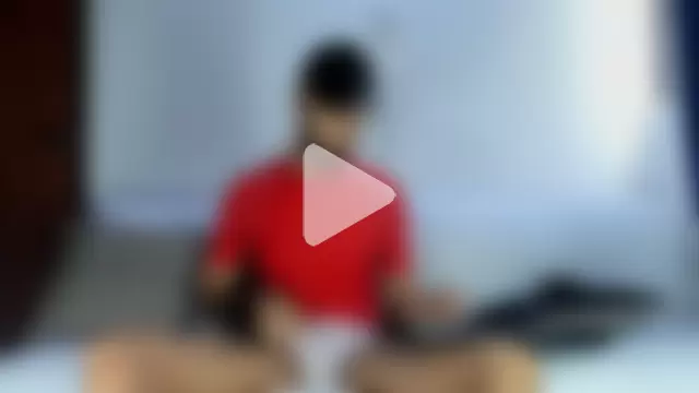 DERRYMASTER photo 24