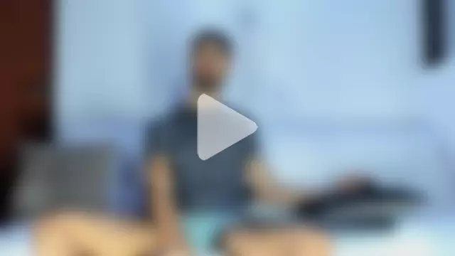 DERRYMASTER photo 20