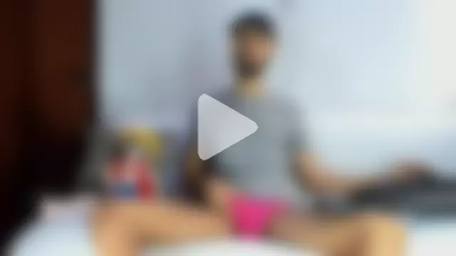 DERRYMASTER photo 16