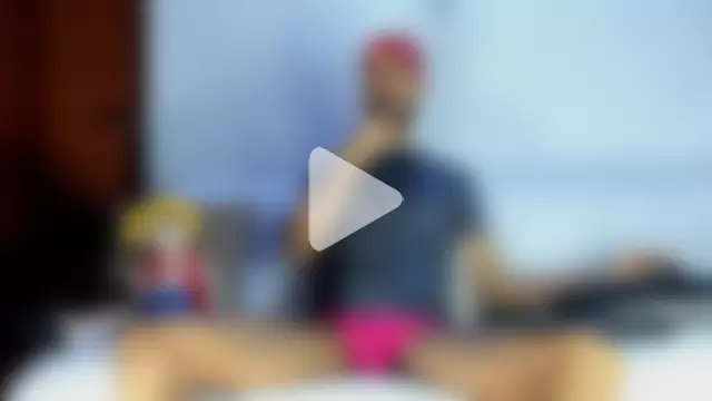 DERRYMASTER photo 15