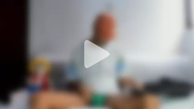 DERRYMASTER photo 13