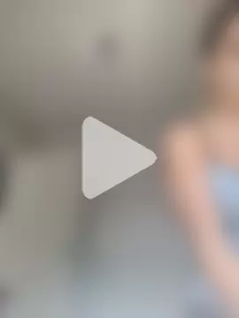 DESIRIE0609 photo 27