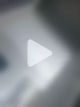 DESIRIE0609 photo 25