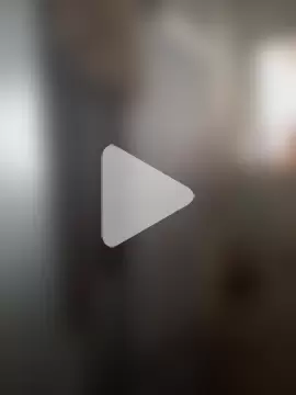 DESIRIE0609 photo 21