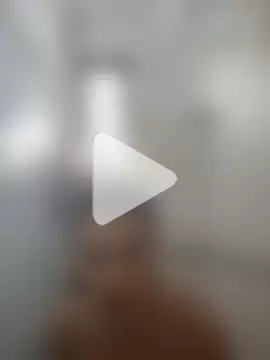 DESIRIE0609 photo 20