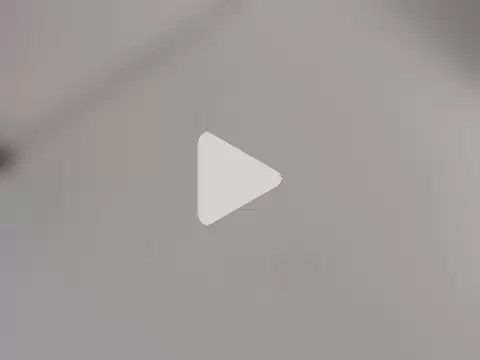 DEUSA_VAL_BBW photo 4