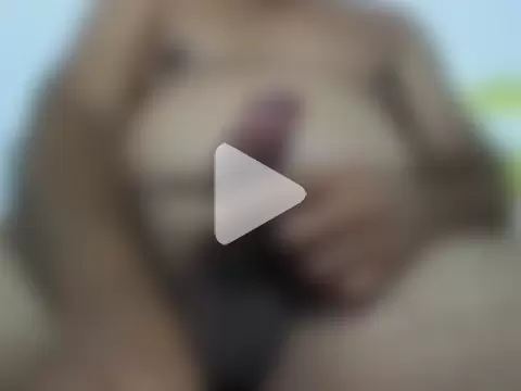 DICKFORWOMEN37 photo 14