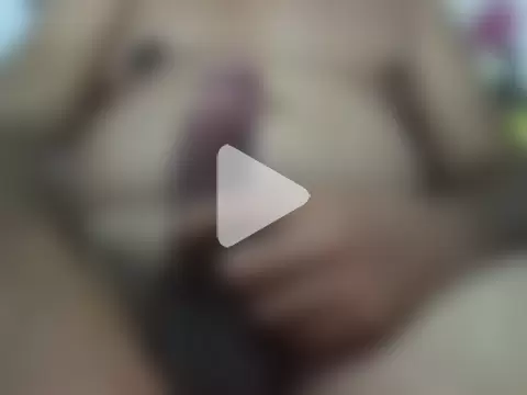 DICKFORWOMEN37 photo 2