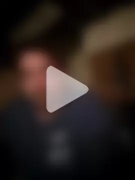 DIGITALDILLY photo 28