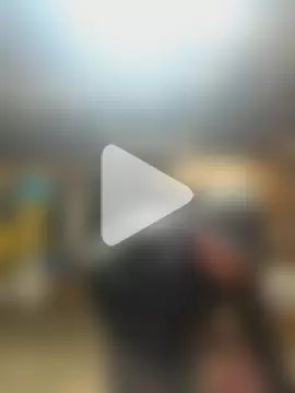 DIGITALDILLY photo 27