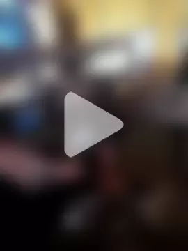 DIGITALDILLY photo 23