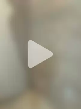 DIGITALDILLY photo 22