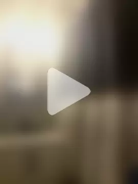 DIGITALDILLY photo 21