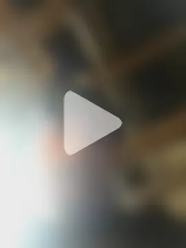 DIGITALDILLY photo 18