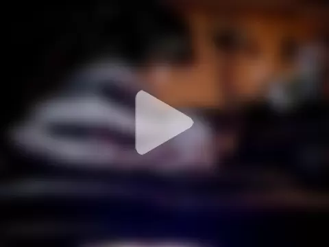 DIGITALDILLY photo 9