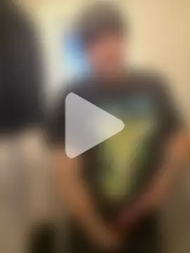 DIGITALDILLY photo 8