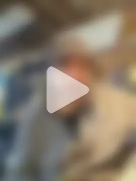 DIGITALDILLY photo 7