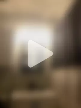 DIGITALDILLY photo 5