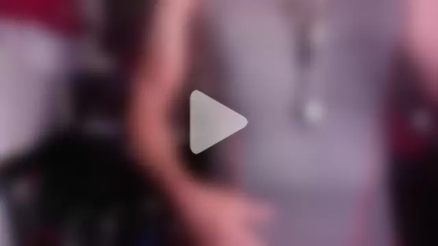 DILFJockDad87 photo 26