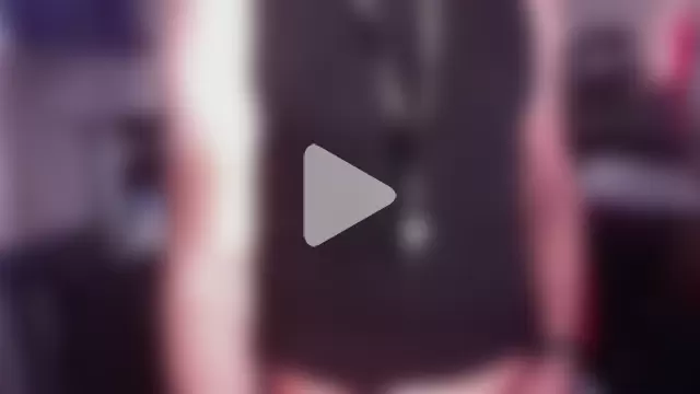 DILFJockDad87 photo 18