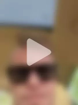 DILFiGuess1 photo 28