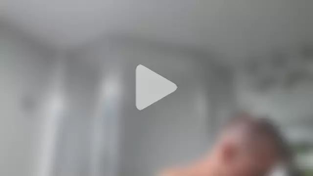 DILFiGuess1 photo 27