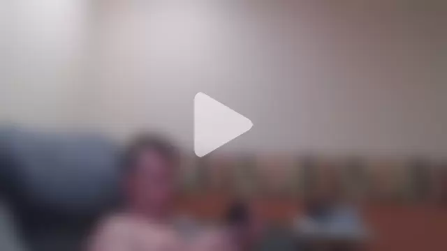 DILFiGuess1 photo 18
