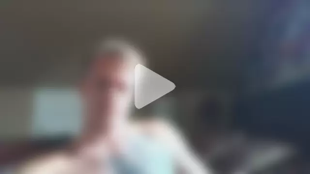 DILFiGuess1 photo 5