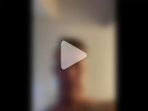 DILFiGuess1 photo 3