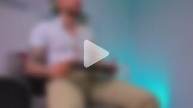 DIMITRI_MASTEER photo 30